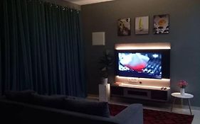 Sinar Intan 3 Homestay